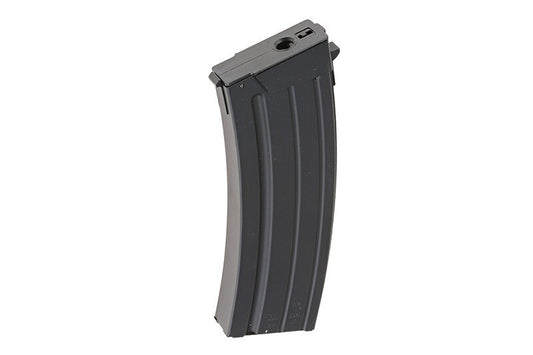 Magazynek ASG Cyma Mid-Cap do replik Galil