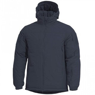 Kurtka Pentagon Hoplite Parka - Midnight Blue