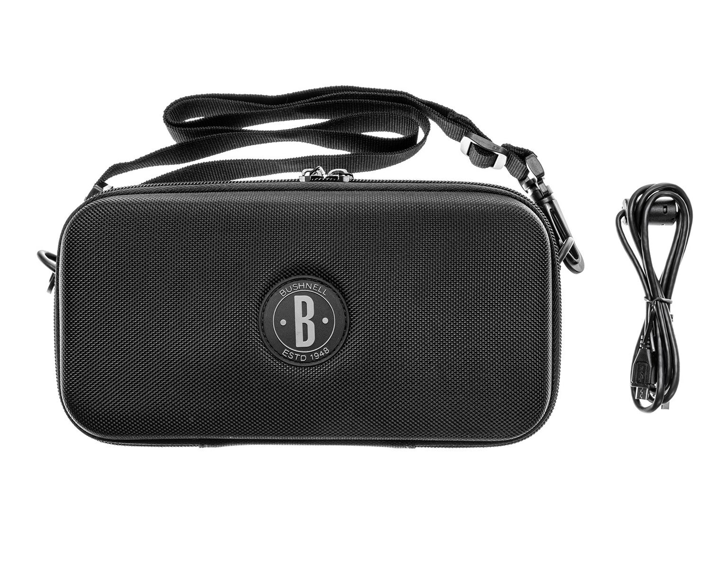 Noktowizor cyfrowy Bushnell Equinox Z2 6x50