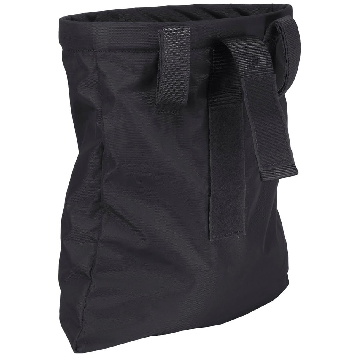 Worek zrzutowy Tasmanian Tiger - Black
