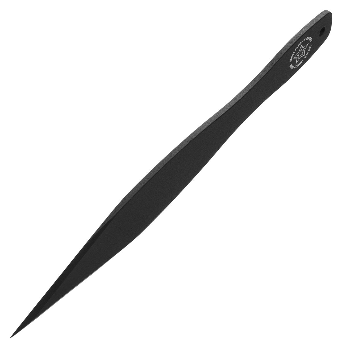 Nóż rzutka Cold Steel Mini Flight Sport 1055