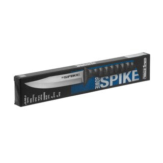 Nóż Cold Steel Bowie Spike 4116
