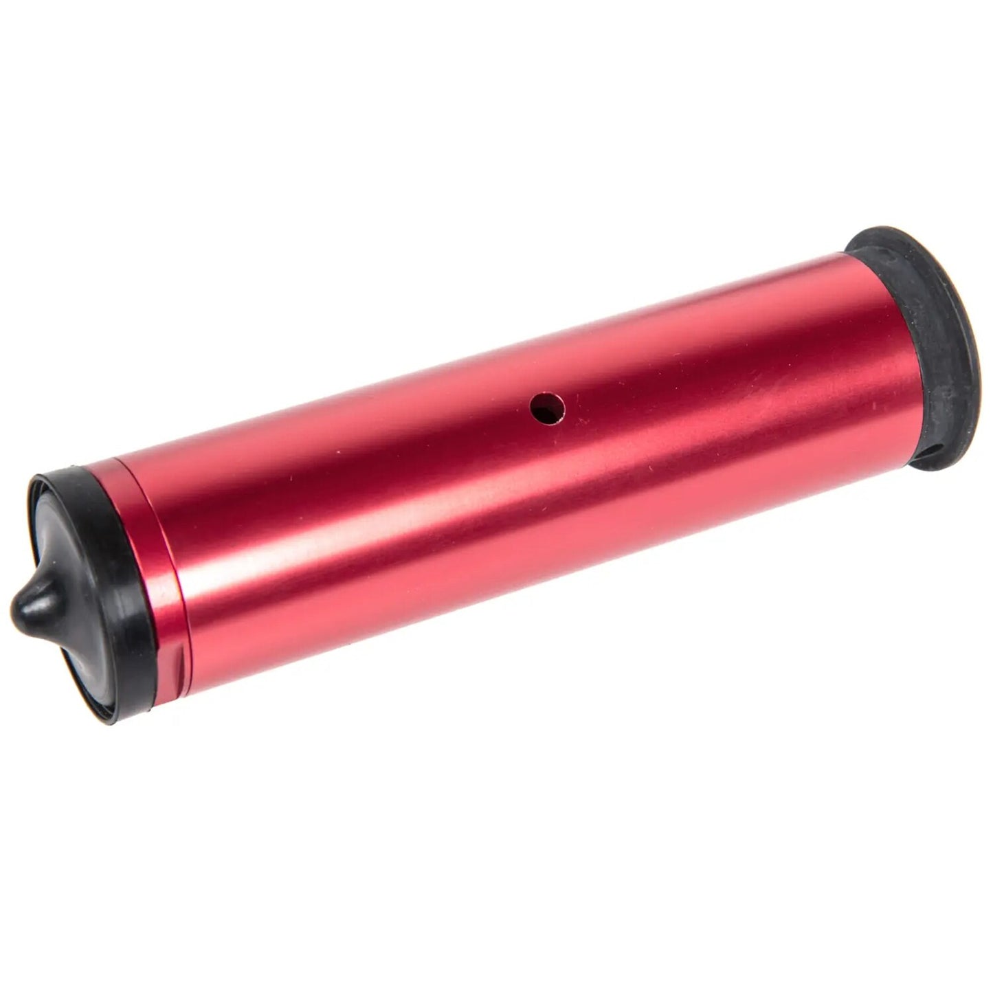 Tłok Silverback Airsoft HTI - Red