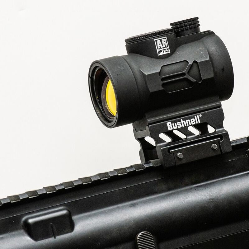 Kolimator Bushnell AR Optics TRS-26