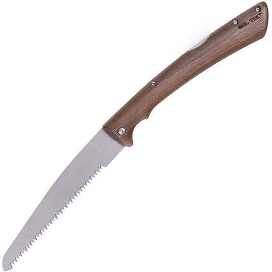 Piła składana Mil-Tec Wood