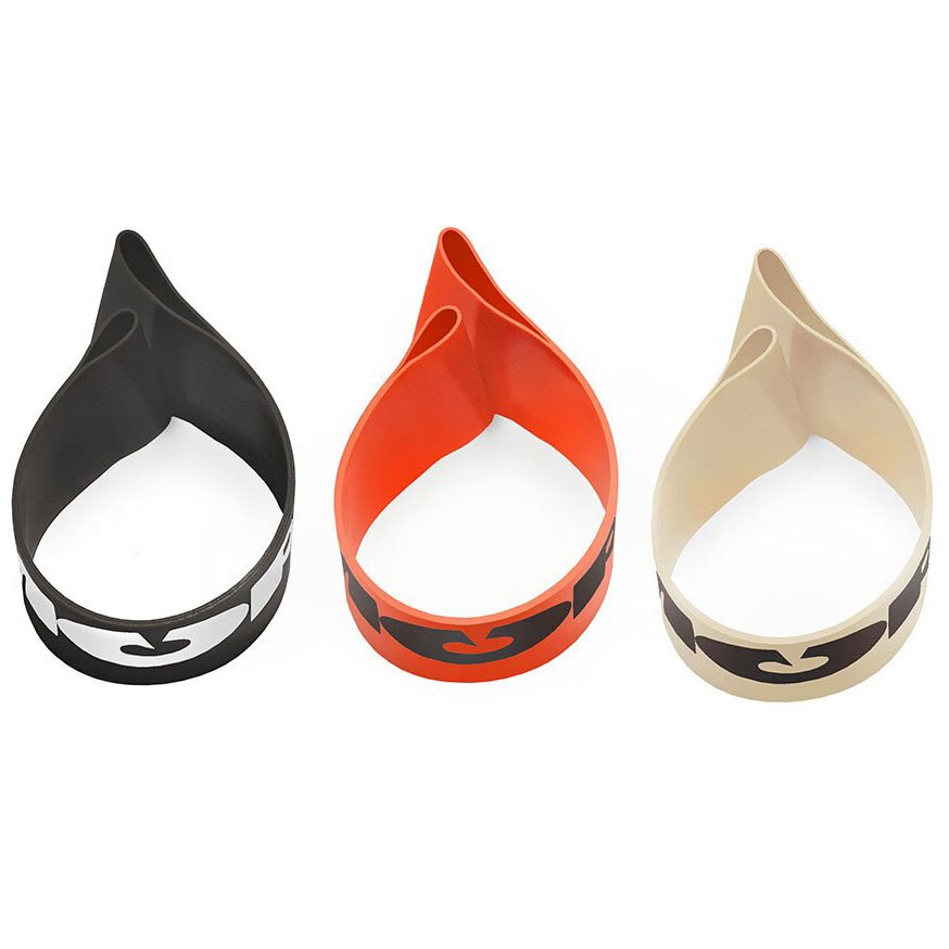Zestaw gum oporowych Thorn+Fit Resistance Band Set