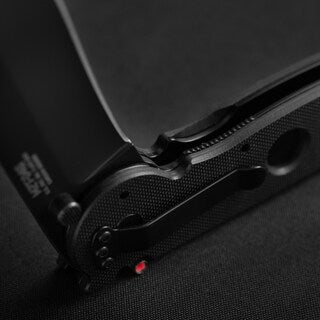 Nóż składany CRKT M21-04G