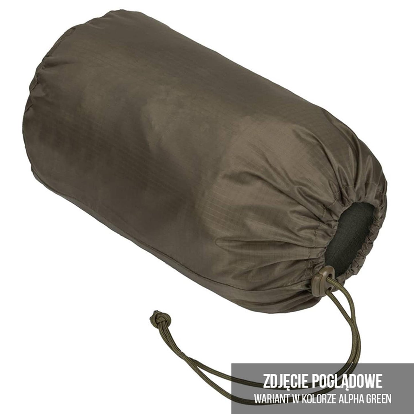 Kurtka Helikon Wolfhound Hoodie - US Woodland