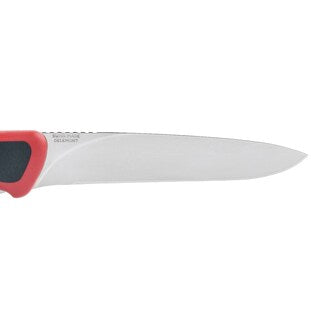 Scyzoryk Victorinox Rangergrip 55
