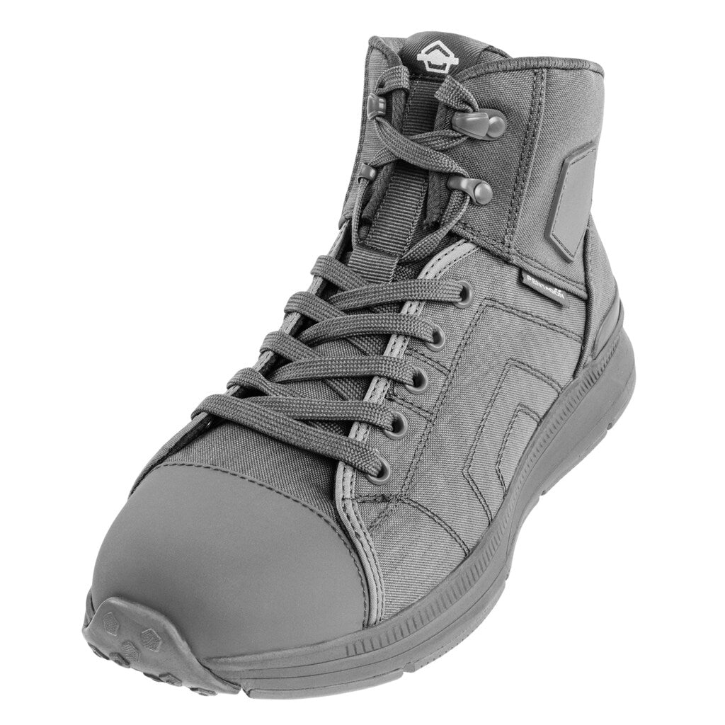 Buty taktyczne Pentagon Hybrid Tactical Boots 2.0 - Wolf Grey