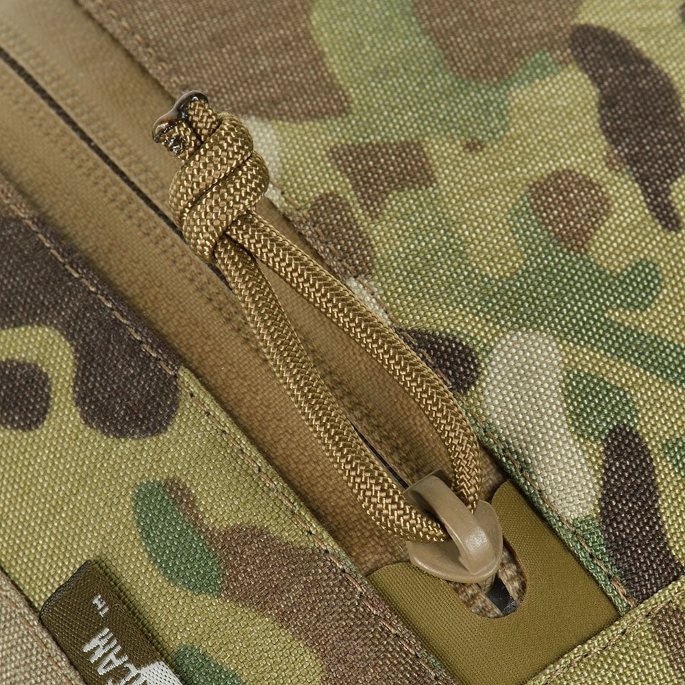 Torba M-Tac Sphaera Hardsling Bag Large Elite - MultiCam