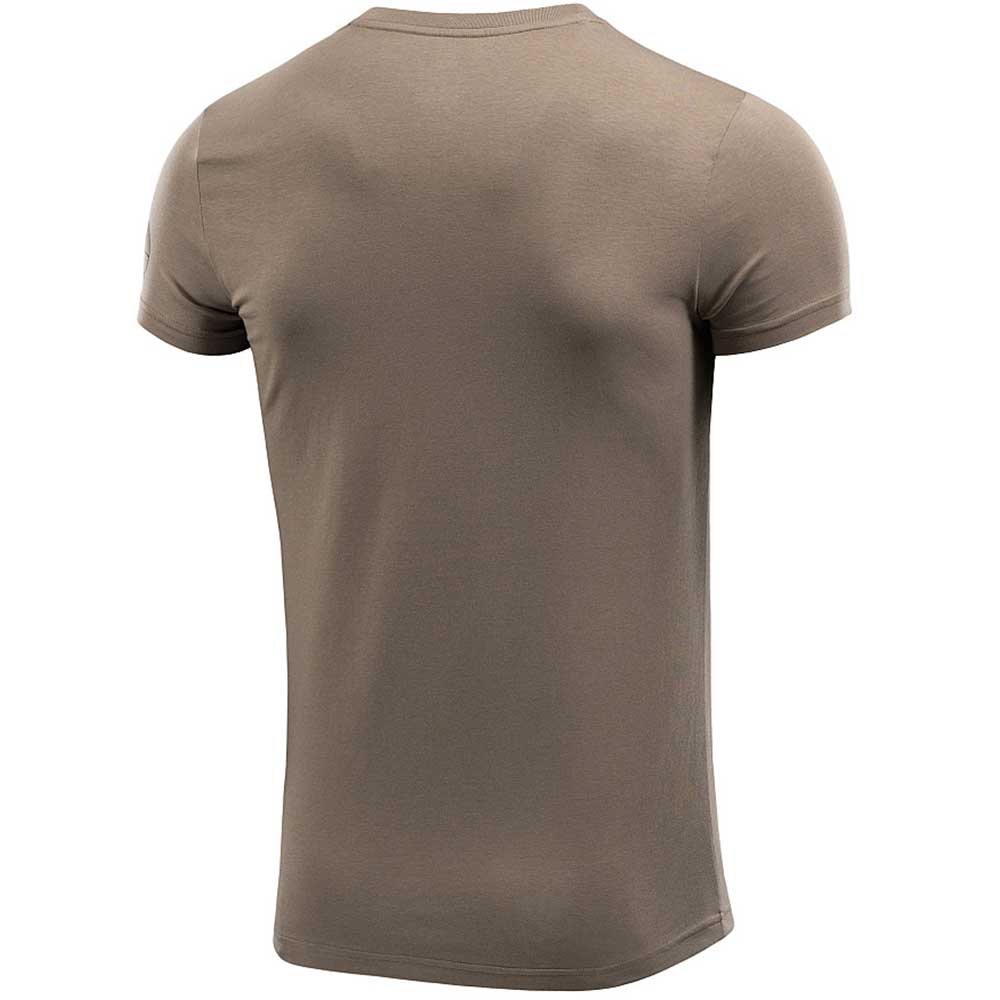 Koszulka T-shirt M-Tac Sniper - Olive