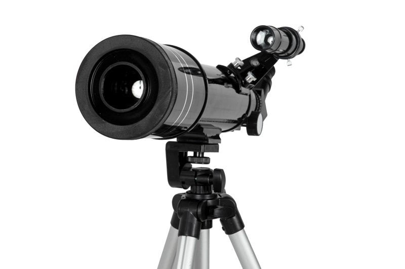 Teleskop Opticon Aurora