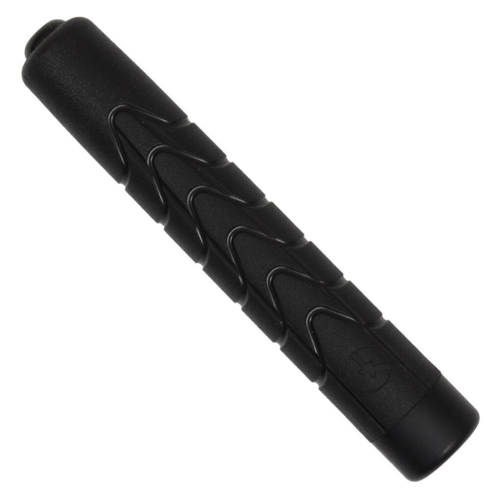 Pałka teleskopowa ASP Sentry 16"