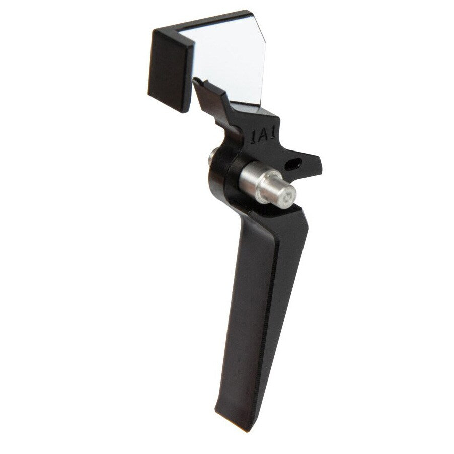 Język spustowy Gate Quantum Trigger 1A1 - Czarny