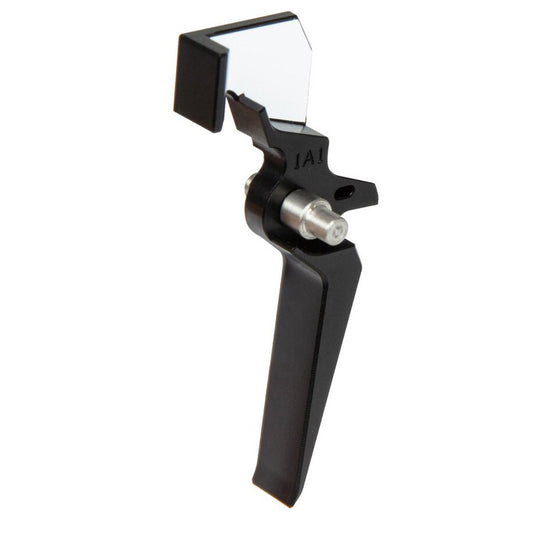 Język spustowy Gate Quantum Trigger 1A1 - Czarny