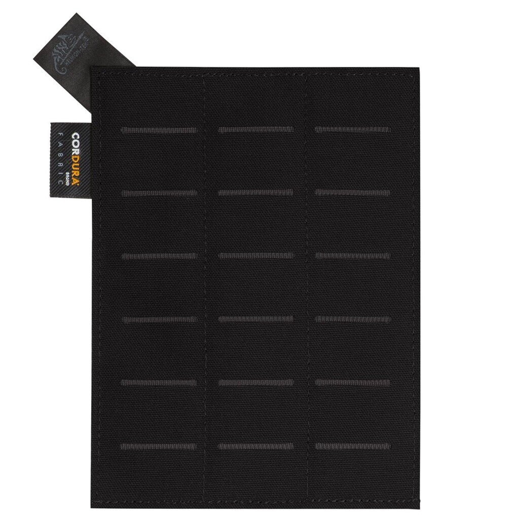 Adapter Molle Helikon Insert 3 - Cordura - Black