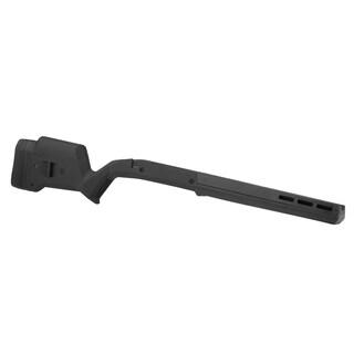Osada Magpul Hunter 700L Stock do karabinu Remington 700 Long Action - Black