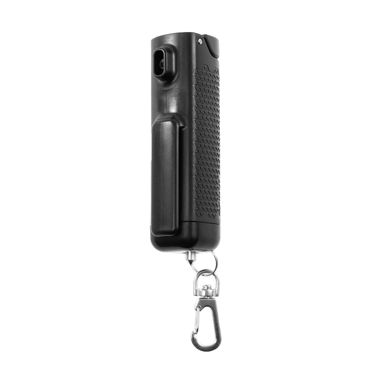 Gaz pieprzowy Sabre Red Safe Escape 15 ml - żel - black