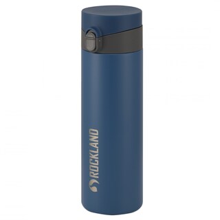 Kubek termiczny Rockland Lunar 500 ml - Blue