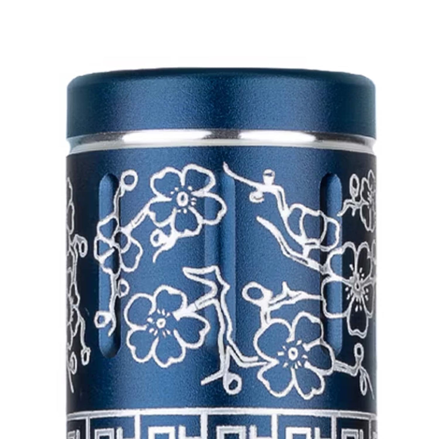 Latarka Olight I3E EOS Blue Porcelan - 90 lumenów