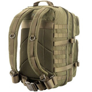 Plecak M-Tac Large Assault Pack 36 l - Olive
