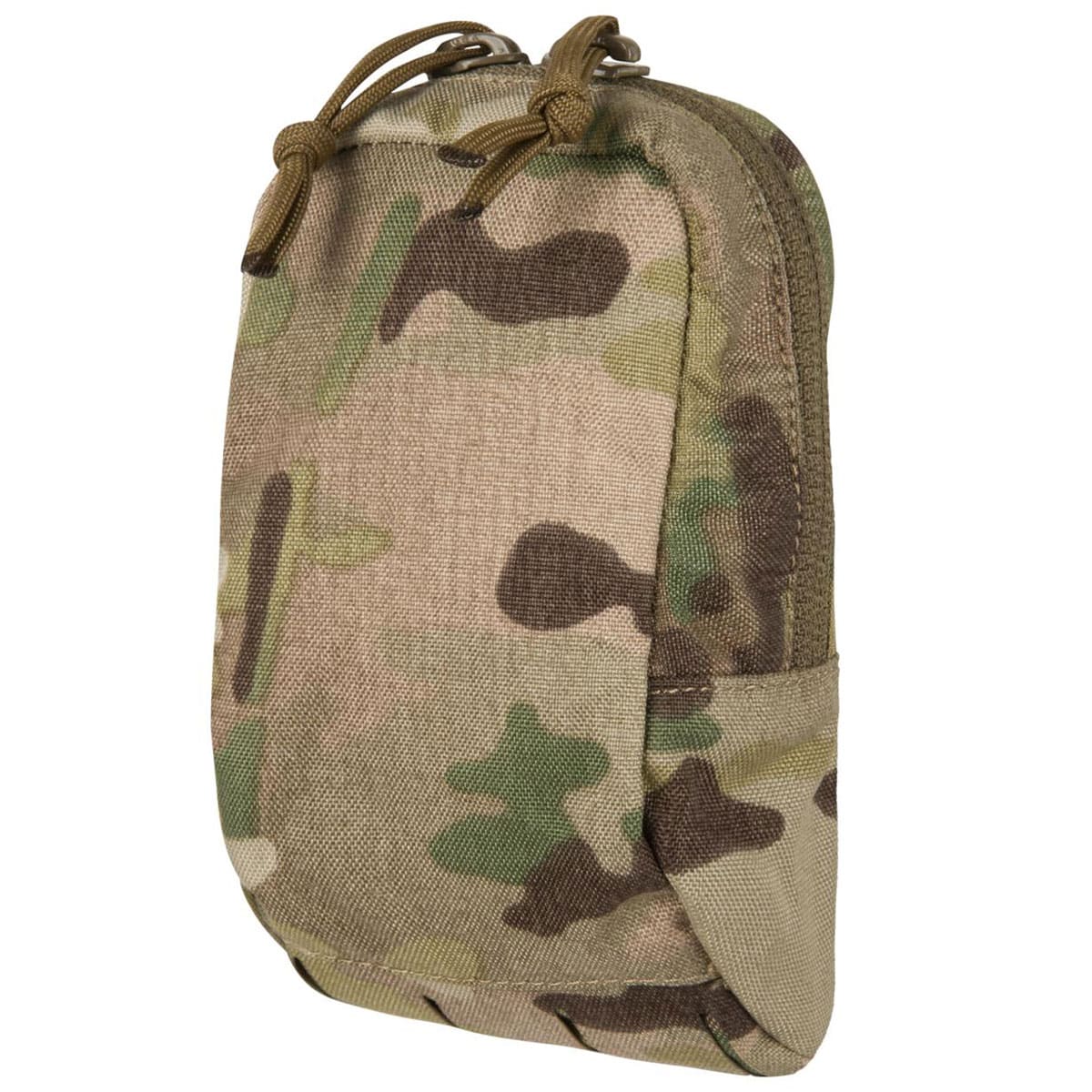 Kieszeń Direct Action Utility Pouch Mini - MultiCam