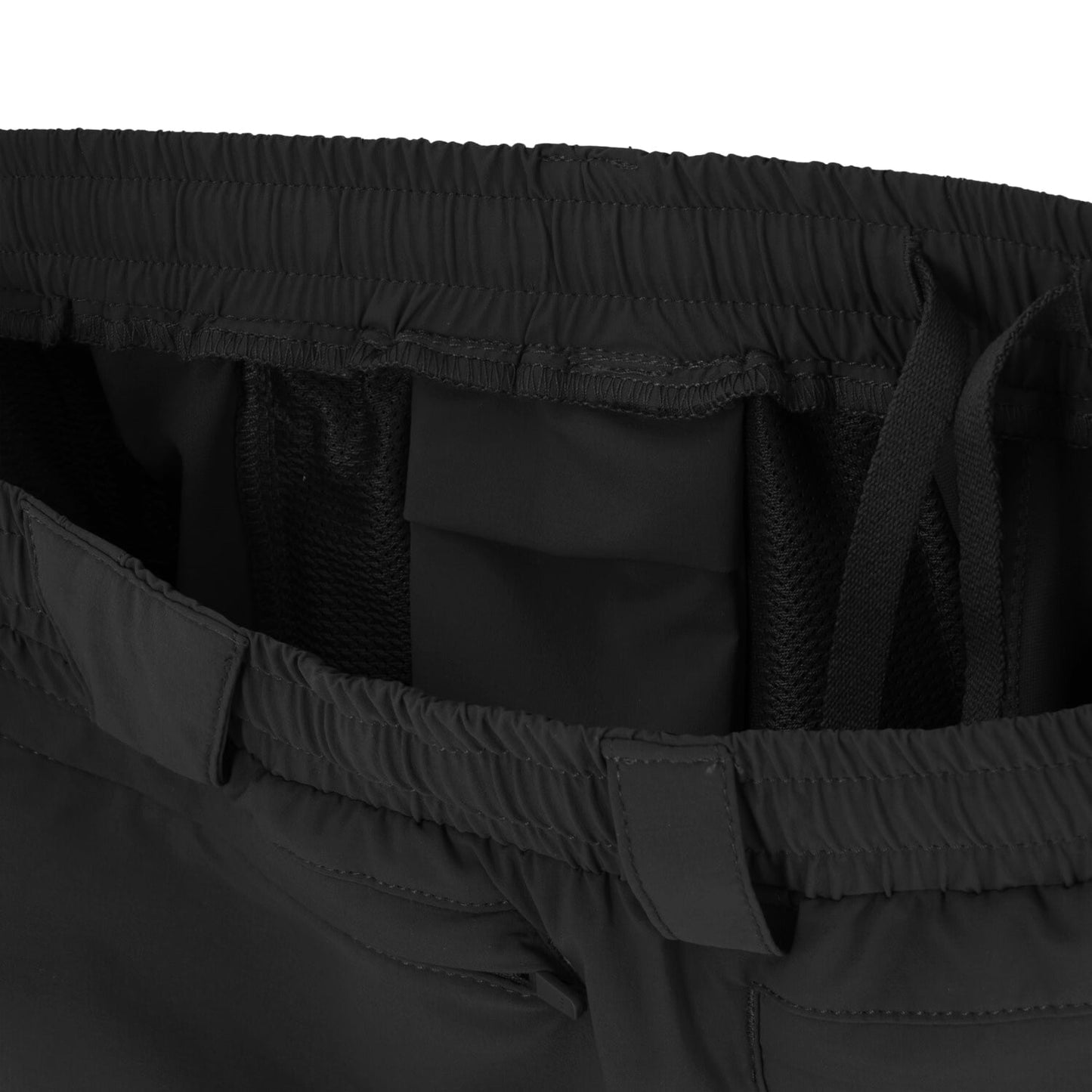 Szorty Helikon Utility Light - Black
