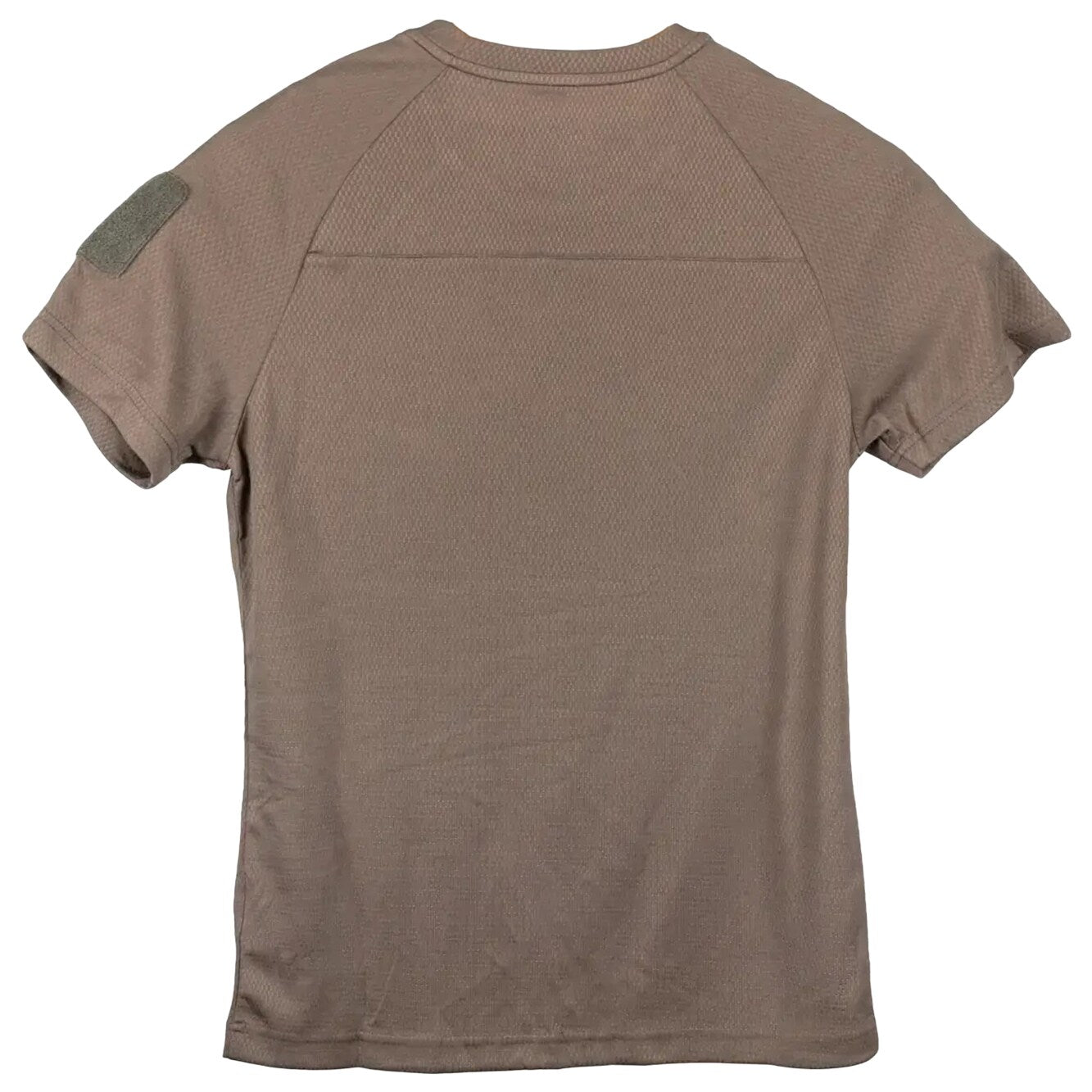 Koszulka T-shirt Emerson Gear Blue Label Newt - Ranger Green