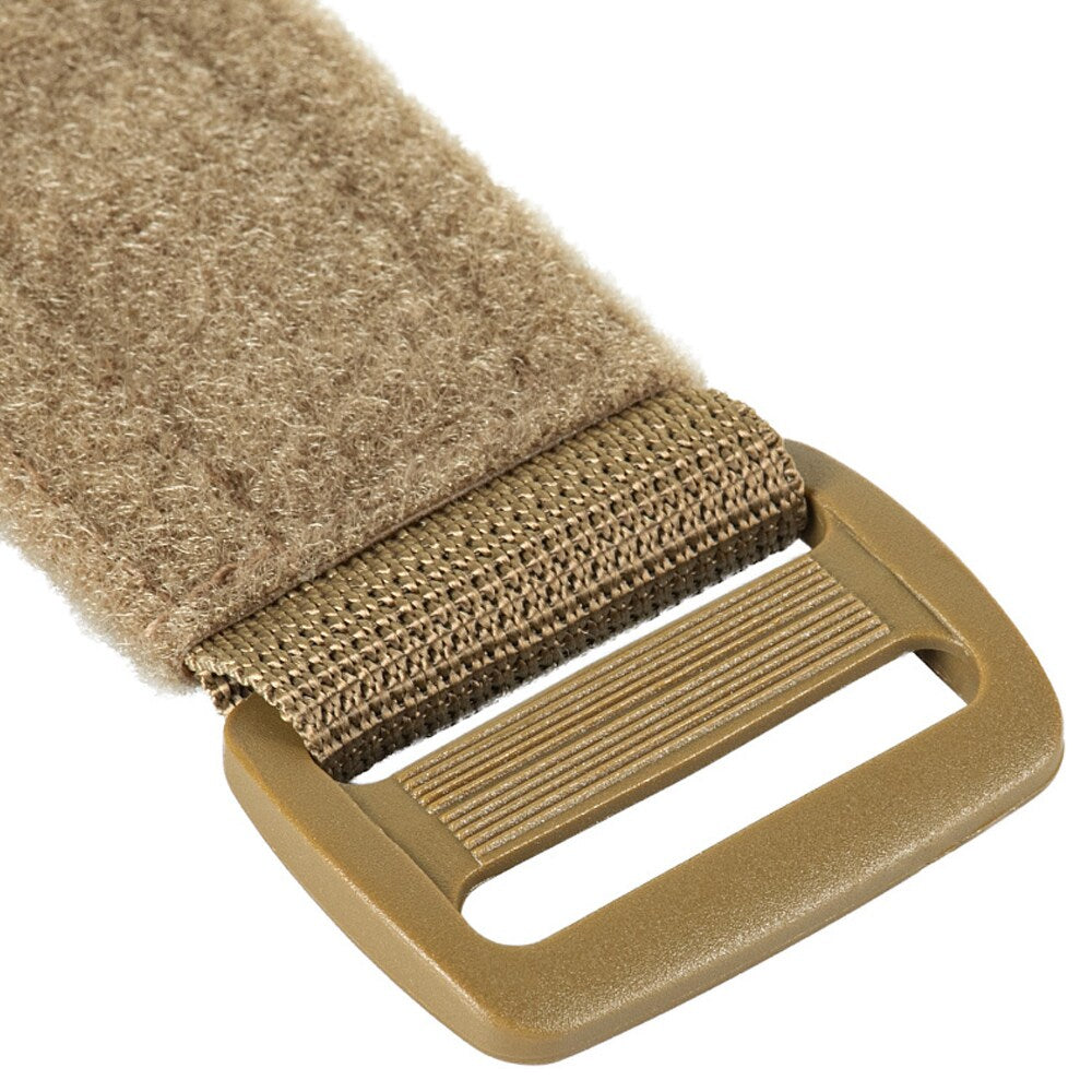 Pas taktyczny M-Tac Ranger Cobra Buckle Belt Gen. IV - MultiCam