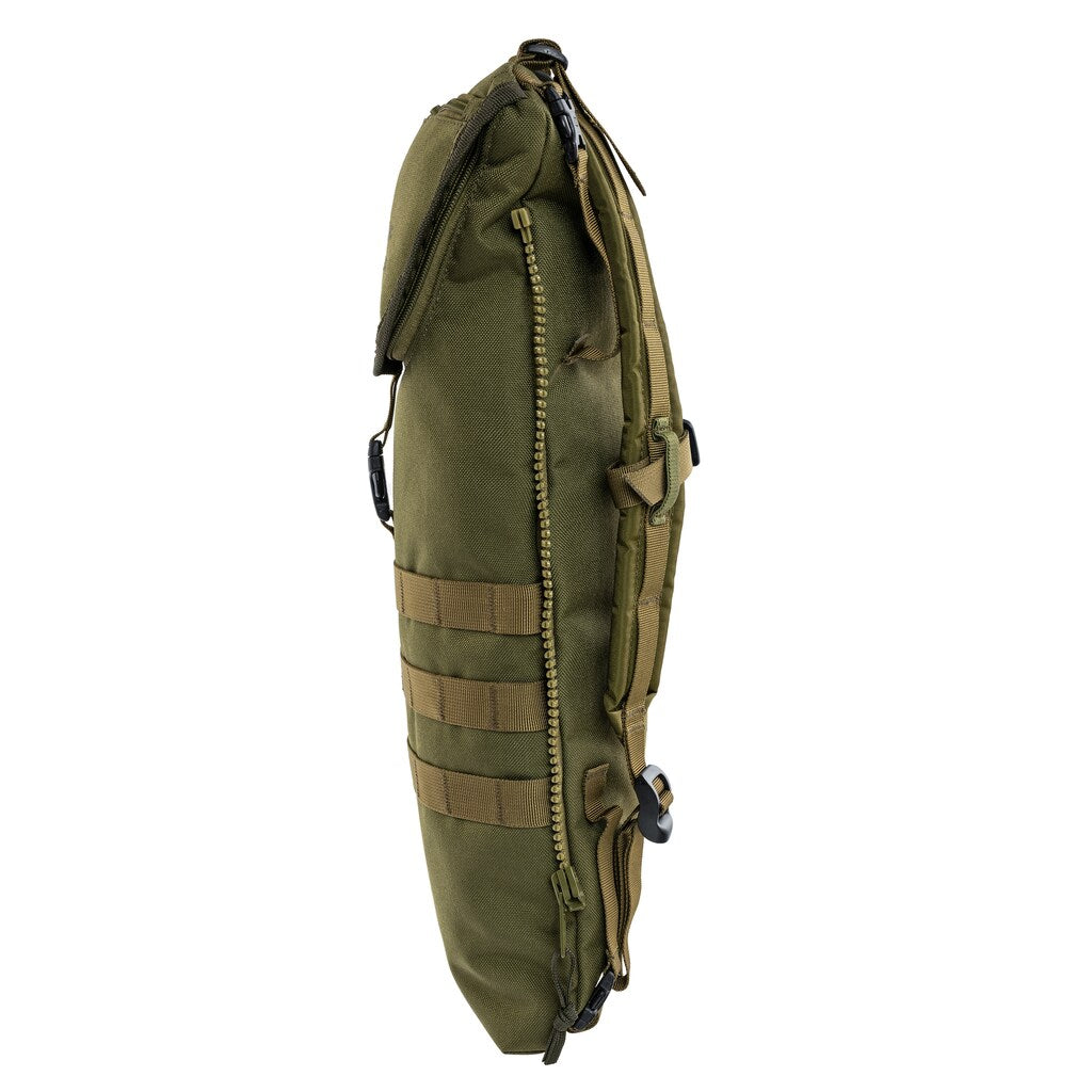 Kieszeń Berghaus Tactical MMPS Utility Pocket - Cedar