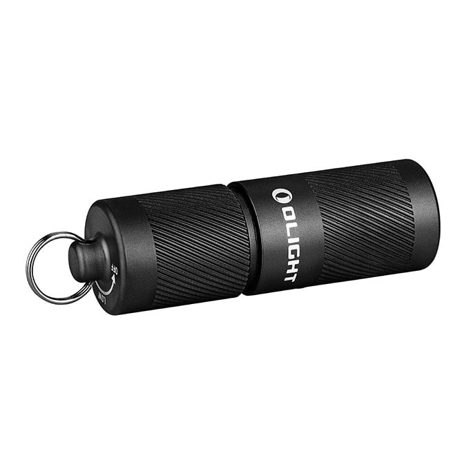 Latarka Olight I1R 2 Pro - 180 lumenów