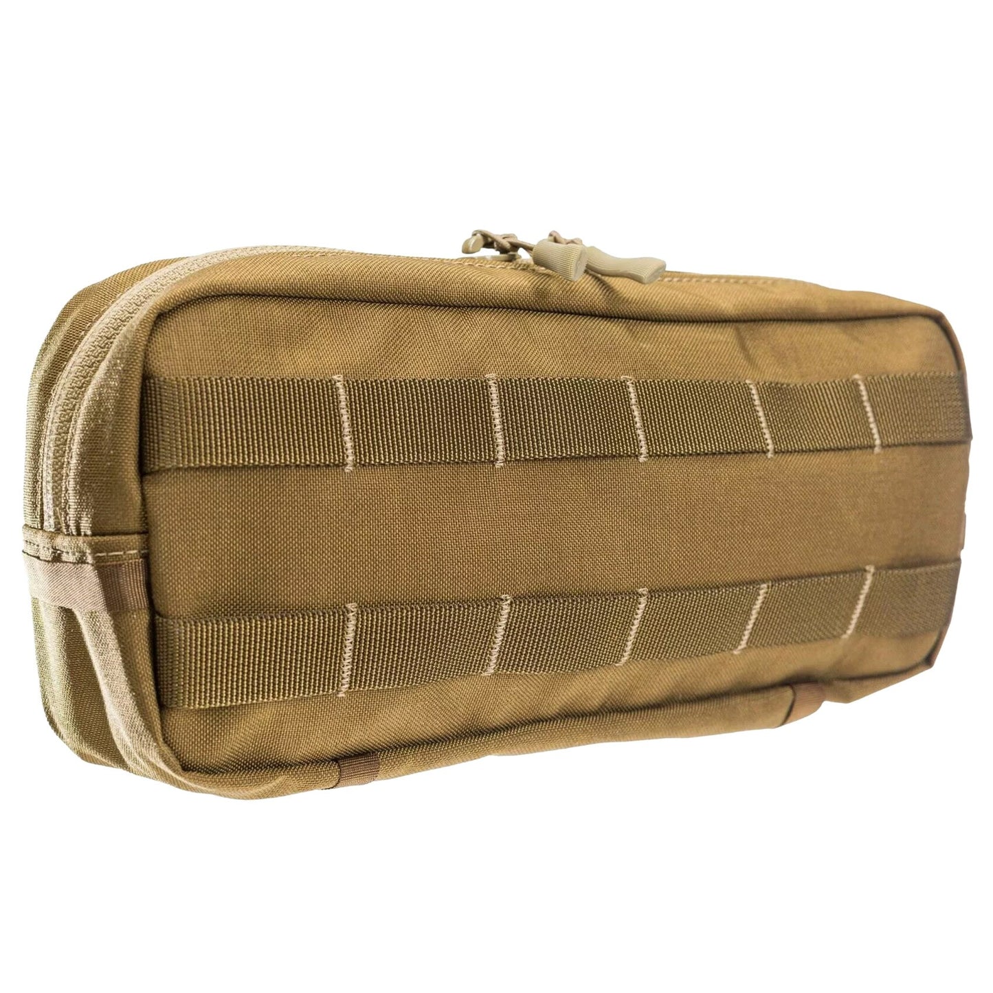 Kieszeń Lindnerhof Multi-Pouch Horizontal Large PA023 - Coyote
