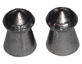 Śrut Gamo Expander 5,5mm 250szt