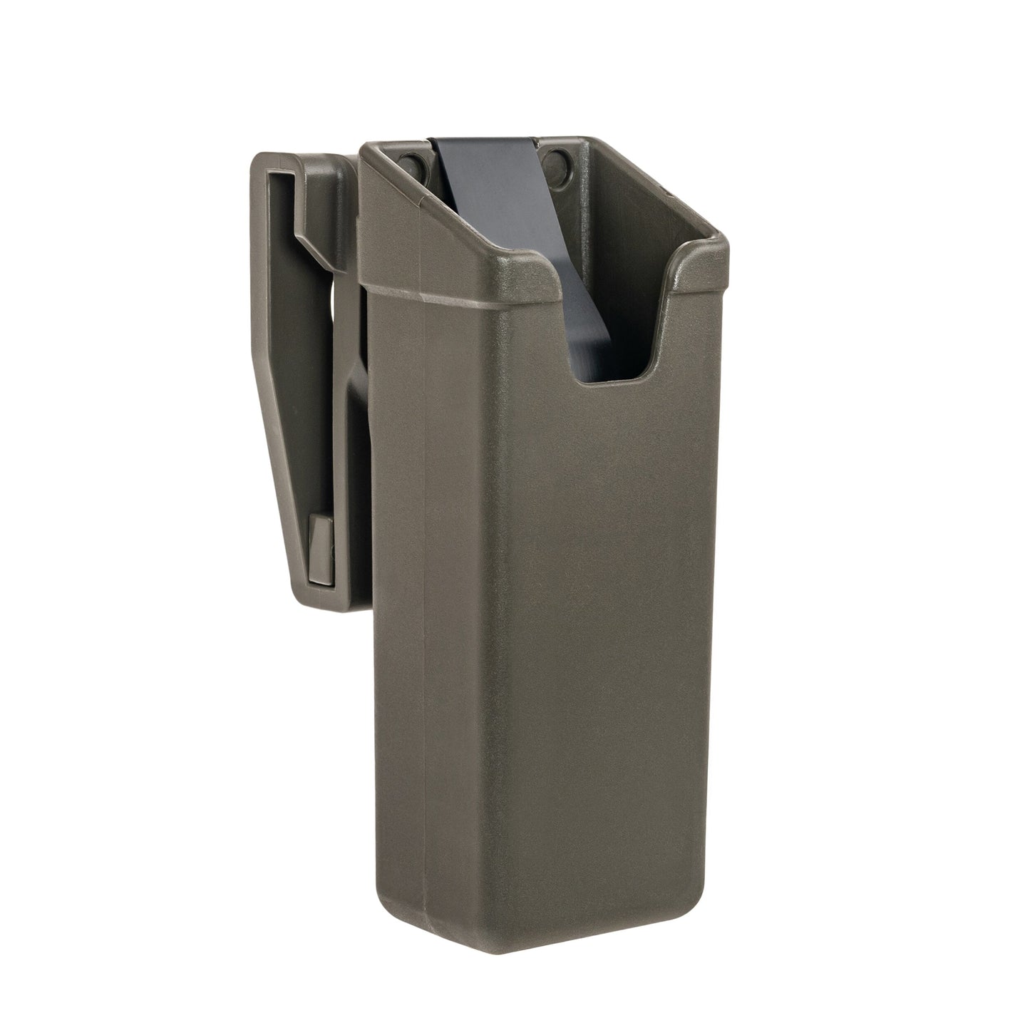 Ładownica obrotowa ESP z montażem UBC-03 na magazynek do MP5/Uzi/Sa vz. 61 - Olive Drab