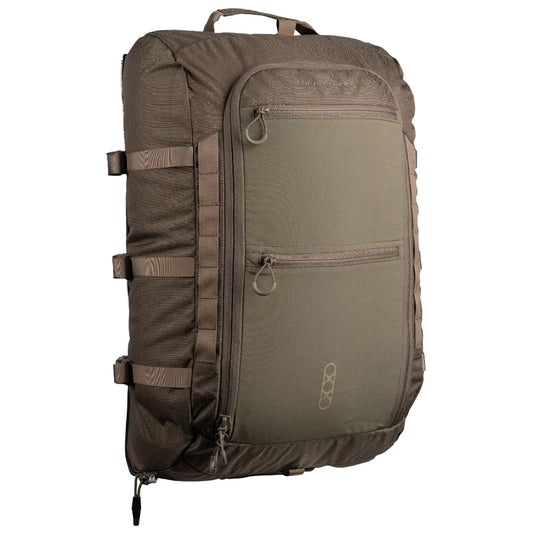 Torba Eberlestock Basin 60,5 l - Military Green
