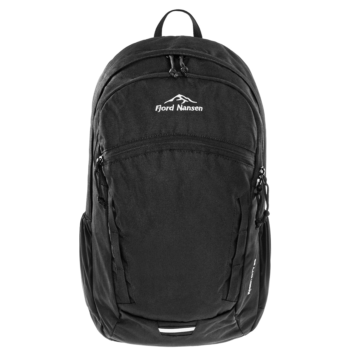 Plecak Fjord Nansen Kagen City 25 l