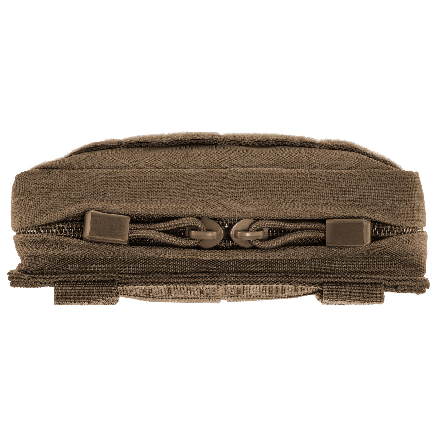 Kieszeń Cargo Mil-Tec Small - Dark Coyote