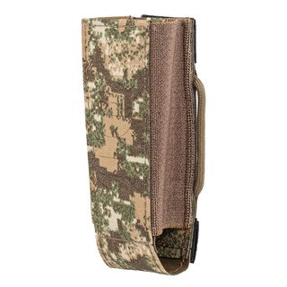 Ładownica na stazę Direct Action Tourniquet Open Pouch - PenCott Badlands