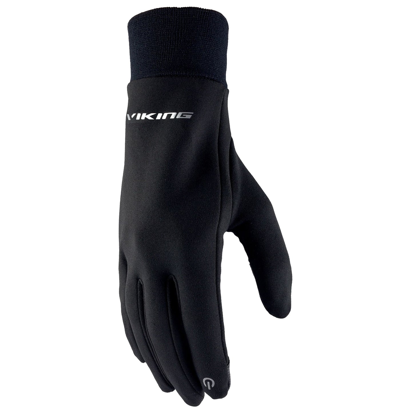 Rękawice Viking Tigra - Black