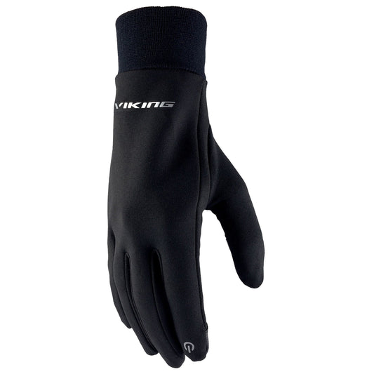 Rękawice Viking Tigra - Black