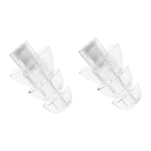 Zatyczki do uszu Haspro Sleep Universal