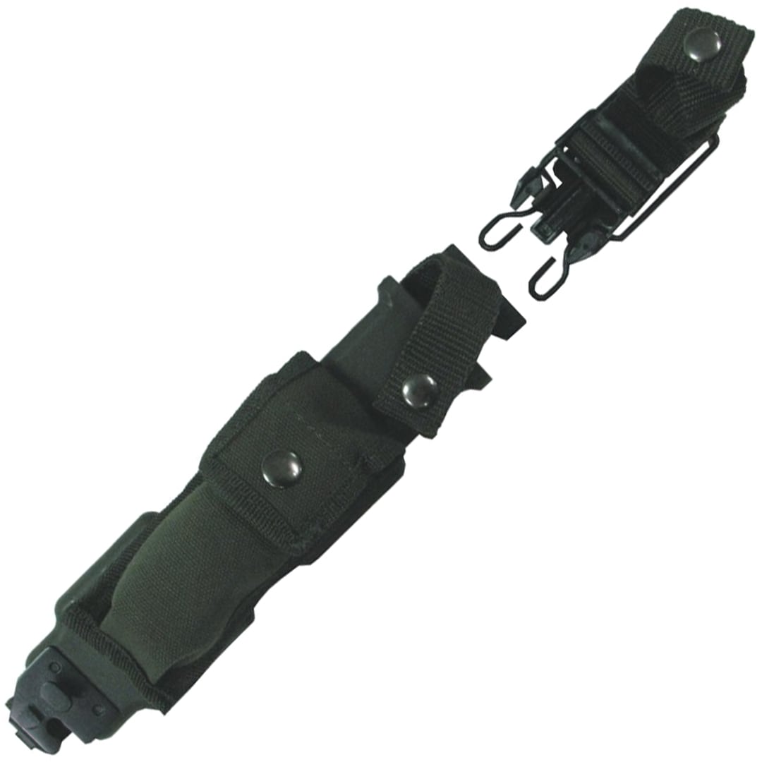 Nóż MFH M9 Bayonet
