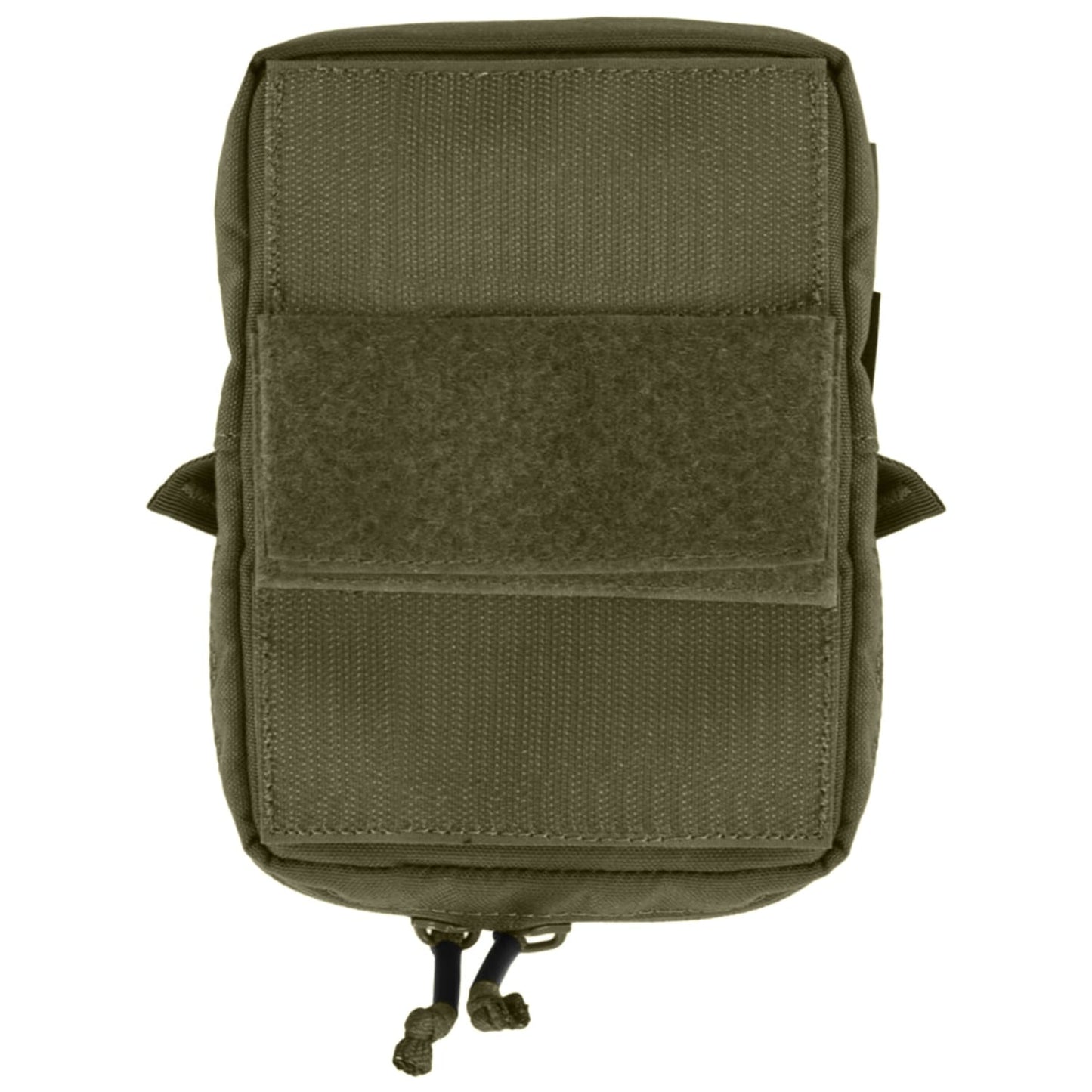 Kieszeń Helikon Document Case Insert - Olive Green