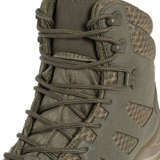 Buty taktyczne M-Tac Iva - Olive