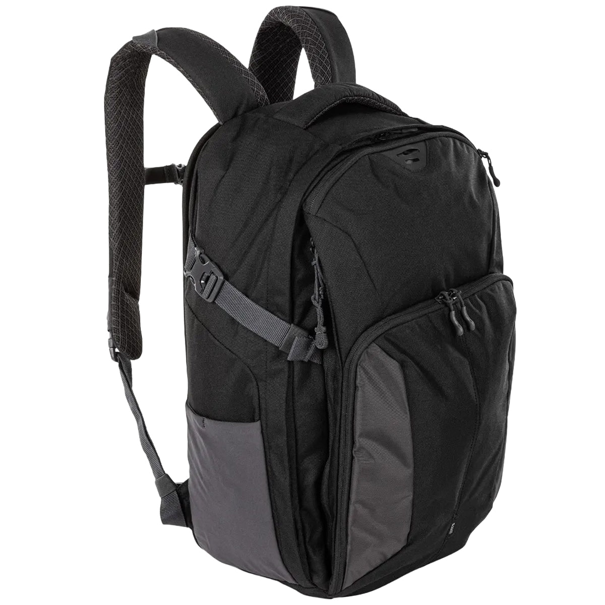 Plecak 5.11 COVRT24 Backpack 41 l - Black