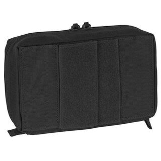 Kieszeń Helikon EDC Insert Large - Black