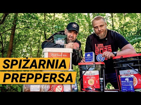 Żywność konserwowana Kogoot - Gulasz 560 g, Świeżonka 545 g
