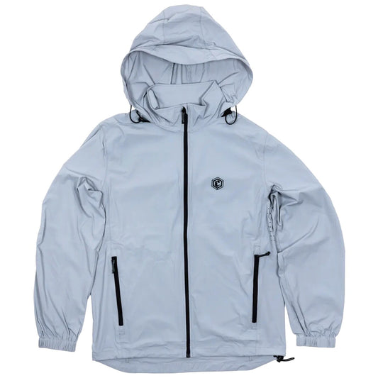 Kurtka Emerson Gear Blue Label Star - Light Grey