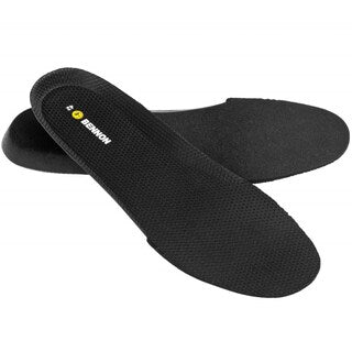 Wkładki do butów Bennon Carbona ESD Insole